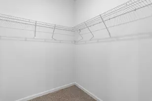 56 Silverthorn St, Freeport, FL 32439 - Photo 17