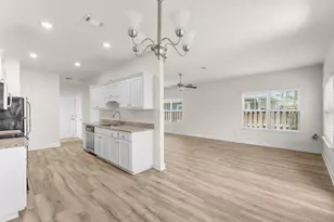 120 Brandywine Rd, Freeport, FL 32439 - Photo 11