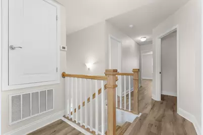 120 Brandywine Road, Freeport, FL 32439 - Photo 21