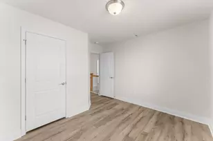 120 Brandywine Rd, Freeport, FL 32439 - Photo 19