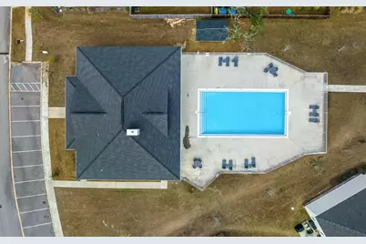 120 Brandywine Road, Freeport, FL 32439 - Photo 3