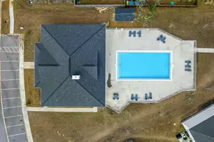 120 Brandywine Rd, Freeport, FL 32439 - Photo 3