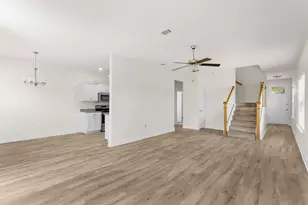 120 Brandywine Rd, Freeport, FL 32439 - Photo 9