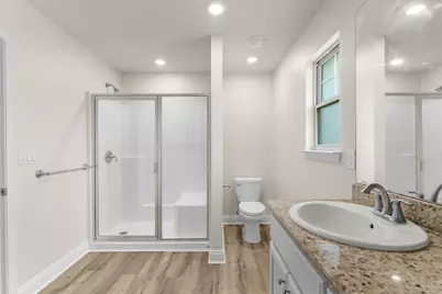 120 Brandywine Road, Freeport, FL 32439 - Photo 25