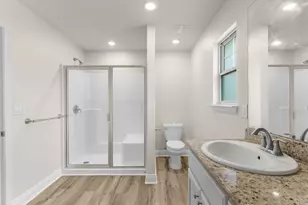 120 Brandywine Rd, Freeport, FL 32439 - Photo 25