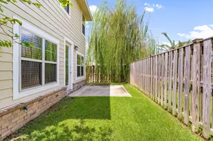 120 Brandywine Rd, Freeport, FL 32439 - Photo 27