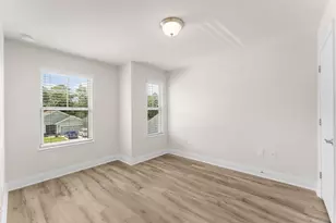 120 Brandywine Rd, Freeport, FL 32439 - Photo 17