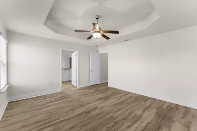 120 Brandywine Road, Freeport, FL 32439 - Photo 23