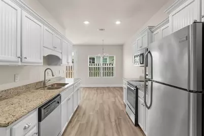 120 Brandywine Road, Freeport, FL 32439 - Photo 13