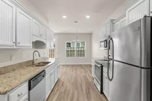 120 Brandywine Rd, Freeport, FL 32439 - Photo 13