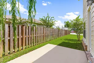 120 Brandywine Rd, Freeport, FL 32439 - Photo 29