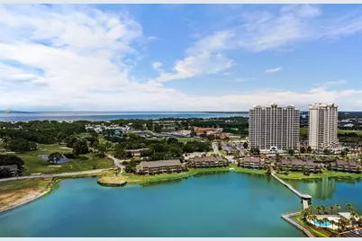 122 Seascape Drive #UNIT 307, Miramar Beach, FL 32550 - Photo 1