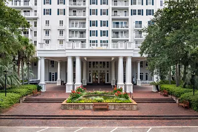 9500 Grand Sandestin Boulevard #UNIT 2325, Miramar Beach, FL 32550 - Photo 21