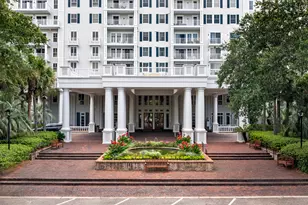 9500 Grand Sandestin Blvd, Miramar Beach, FL 32550 - Photo 21