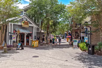 9500 Grand Sandestin Boulevard #UNIT 2325, Miramar Beach, FL 32550 - Photo 35