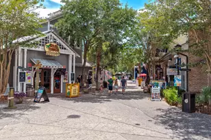 9500 Grand Sandestin Blvd, Miramar Beach, FL 32550 - Photo 35