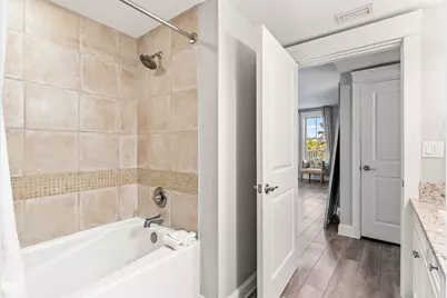 9500 Grand Sandestin Boulevard #UNIT 2325, Miramar Beach, FL 32550 - Photo 13