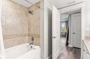 9500 Grand Sandestin Blvd, Miramar Beach, FL 32550 - Photo 13