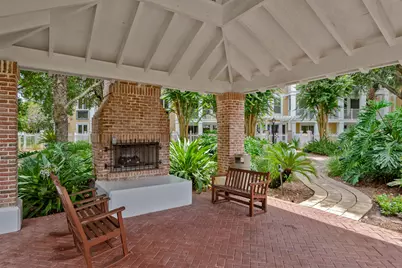 9500 Grand Sandestin Boulevard #UNIT 2325, Miramar Beach, FL 32550 - Photo 39