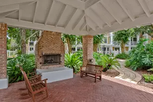 9500 Grand Sandestin Blvd, Miramar Beach, FL 32550 - Photo 39