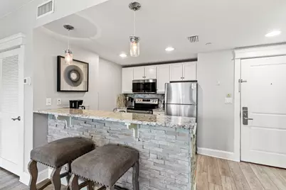 9500 Grand Sandestin Boulevard #UNIT 2325, Miramar Beach, FL 32550 - Photo 7