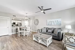 9500 Grand Sandestin Blvd, Miramar Beach, FL 32550 - Photo 3