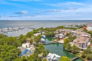9500 Grand Sandestin Blvd, Miramar Beach, FL 32550 - Photo 29