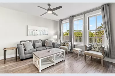 9500 Grand Sandestin Boulevard #UNIT 2325, Miramar Beach, FL 32550 - Photo 5