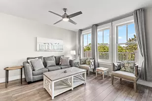 9500 Grand Sandestin Blvd, Miramar Beach, FL 32550 - Photo 5