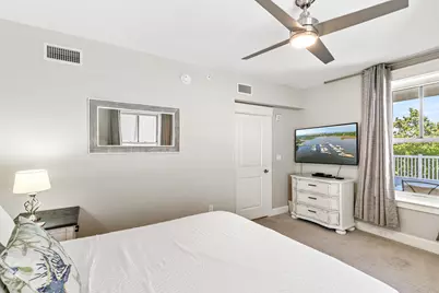 9500 Grand Sandestin Boulevard #UNIT 2325, Miramar Beach, FL 32550 - Photo 15