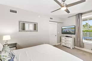 9500 Grand Sandestin Blvd, Miramar Beach, FL 32550 - Photo 15