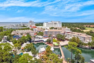 9500 Grand Sandestin Blvd, Miramar Beach, FL 32550 - Photo 31