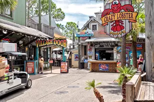 9500 Grand Sandestin Blvd, Miramar Beach, FL 32550 - Photo 37