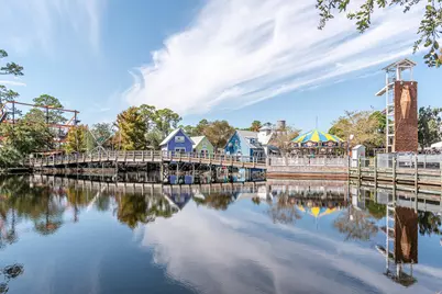 9500 Grand Sandestin Boulevard #UNIT 2325, Miramar Beach, FL 32550 - Photo 25