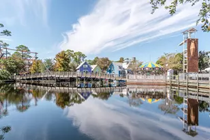 9500 Grand Sandestin Blvd, Miramar Beach, FL 32550 - Photo 25