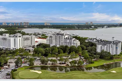 9500 Grand Sandestin Boulevard #UNIT 2325, Miramar Beach, FL 32550 - Photo 23