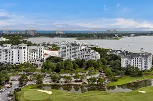 9500 Grand Sandestin Blvd, Miramar Beach, FL 32550 - Photo 23