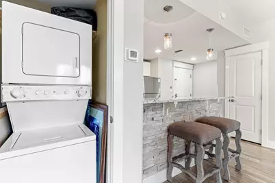 9500 Grand Sandestin Boulevard #UNIT 2325, Miramar Beach, FL 32550 - Photo 11