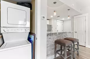 9500 Grand Sandestin Blvd, Miramar Beach, FL 32550 - Photo 11