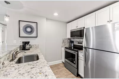 9500 Grand Sandestin Boulevard #UNIT 2325, Miramar Beach, FL 32550 - Photo 9