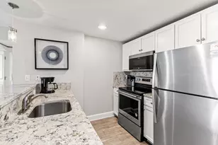 9500 Grand Sandestin Blvd, Miramar Beach, FL 32550 - Photo 9