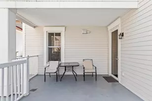 9500 Grand Sandestin Blvd, Miramar Beach, FL 32550 - Photo 19