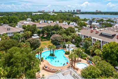 9500 Grand Sandestin Boulevard #UNIT 2325, Miramar Beach, FL 32550 - Photo 33
