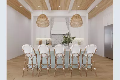 288 Lakeview Drive, Santa Rosa Beach, FL 32459 - Photo 9