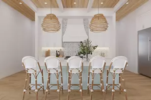 288 Lakeview Dr, Santa Rosa Beach, FL 32459 - Photo 9