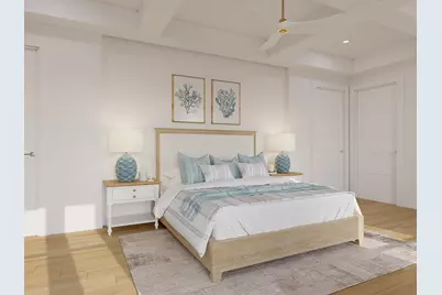 288 Lakeview Drive, Santa Rosa Beach, FL 32459 - Photo 11