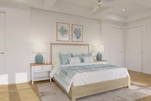 288 Lakeview Dr, Santa Rosa Beach, FL 32459 - Photo 11