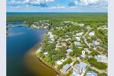 288 Lakeview Drive, Santa Rosa Beach, FL 32459 - Photo 19