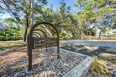 288 Lakeview Drive, Santa Rosa Beach, FL 32459 - Photo 25