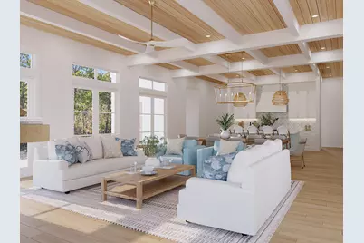 288 Lakeview Drive, Santa Rosa Beach, FL 32459 - Photo 7